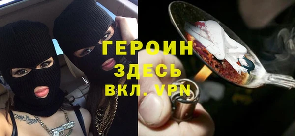 прущий лед Богданович