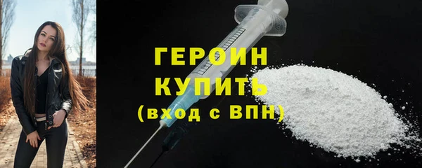 прущий лед Богданович