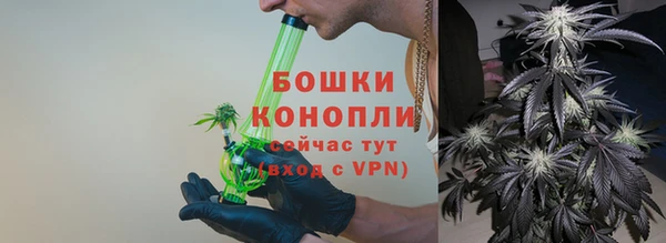 ГАЛЛЮЦИНОГЕННЫЕ ГРИБЫ Богородицк