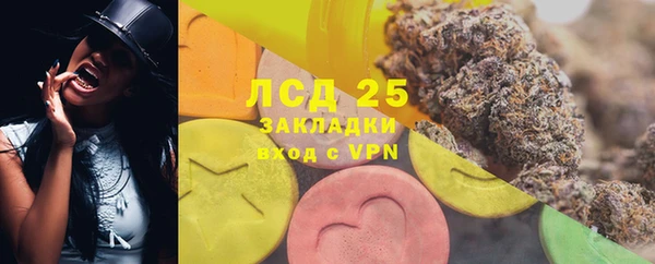 ГАЛЛЮЦИНОГЕННЫЕ ГРИБЫ Богородицк